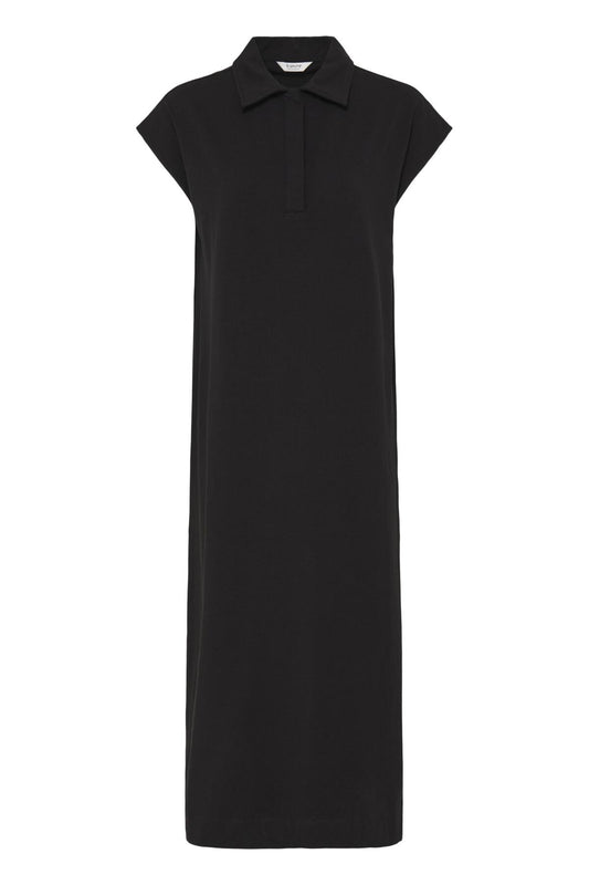 Robe Pandinna - B.Young | Noir