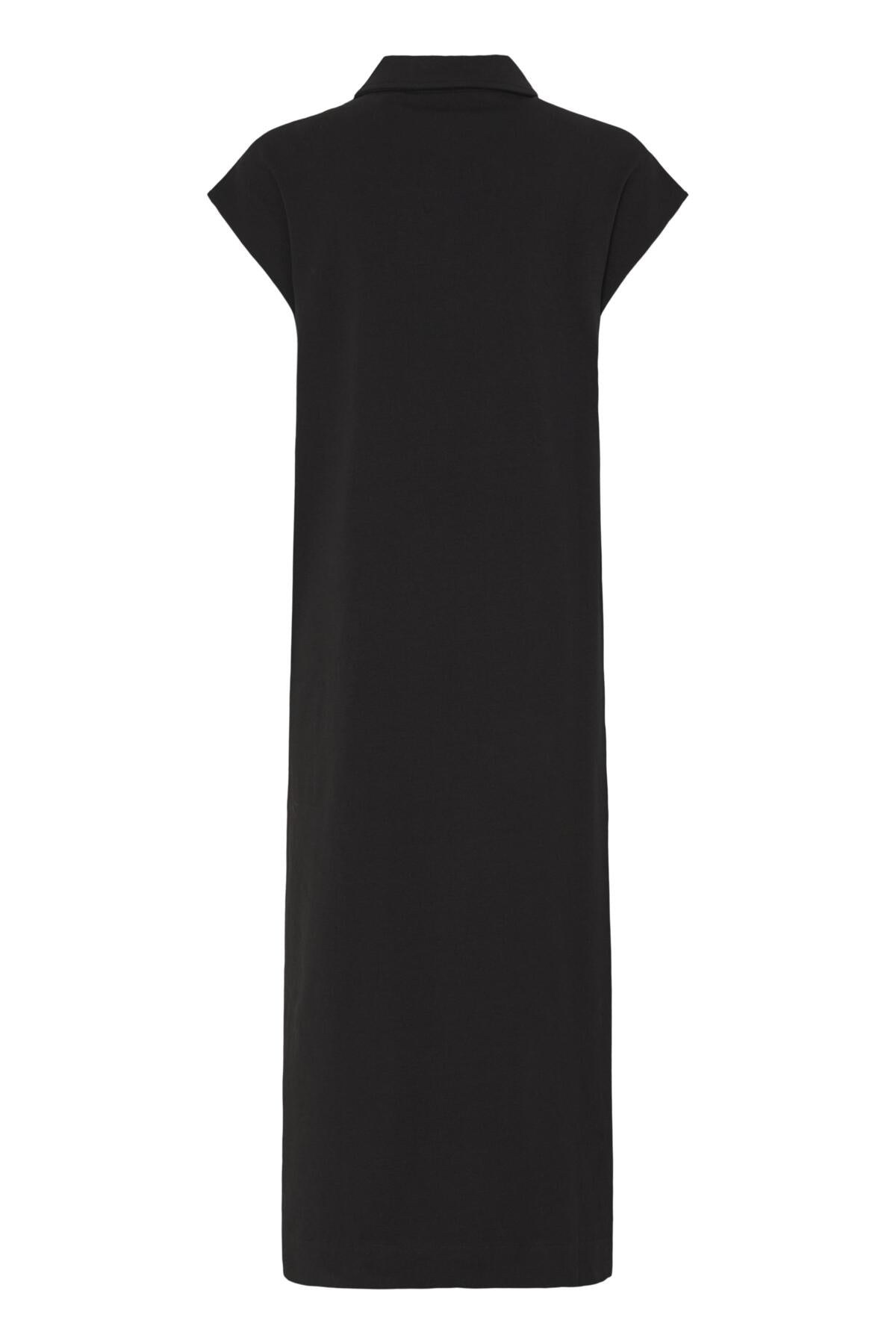 Robe Pandinna - B.Young | Noir