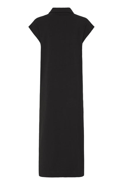 Robe Pandinna - B.Young | Noir
