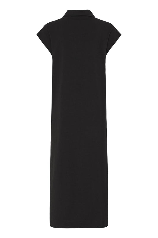 Robe Pandinna - B.Young | Noir