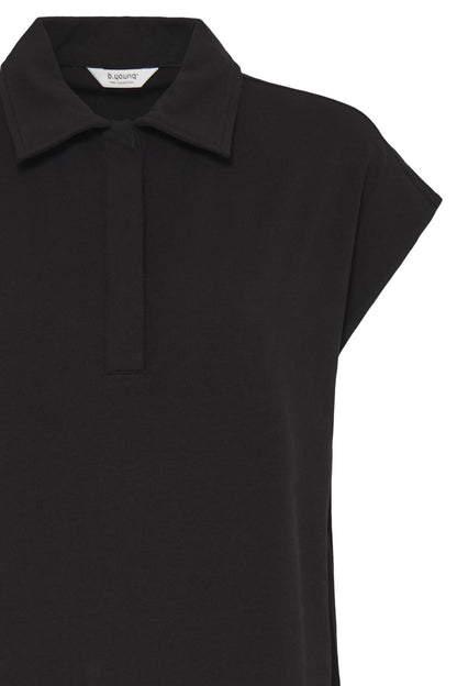 Robe Pandinna - B.Young | Noir