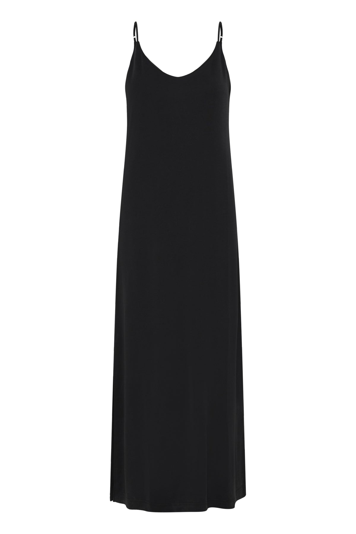 Robe Paoline - B.young | Noir