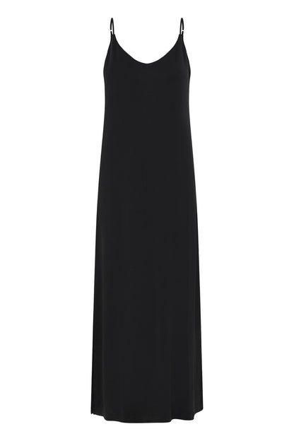 Robe Paoline - B.young | Noir