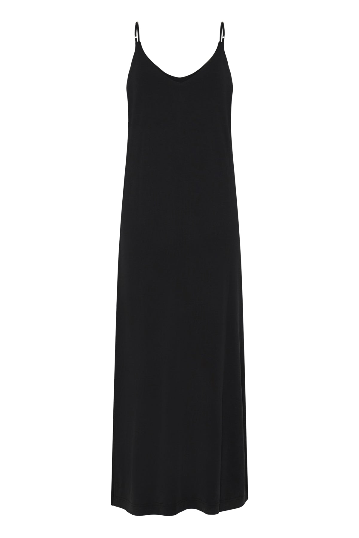 Robe Paoline - B.young | Noir