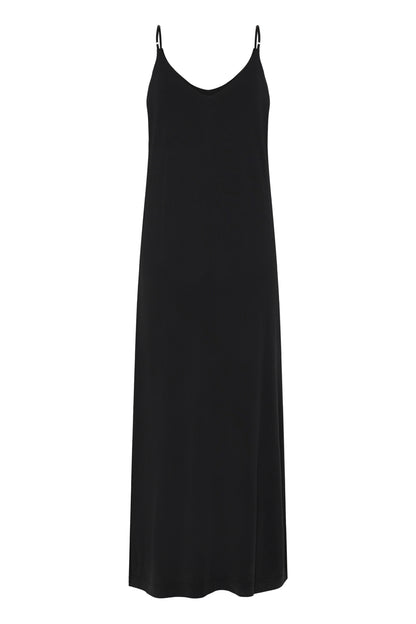 Robe Paoline - B.young | Noir
