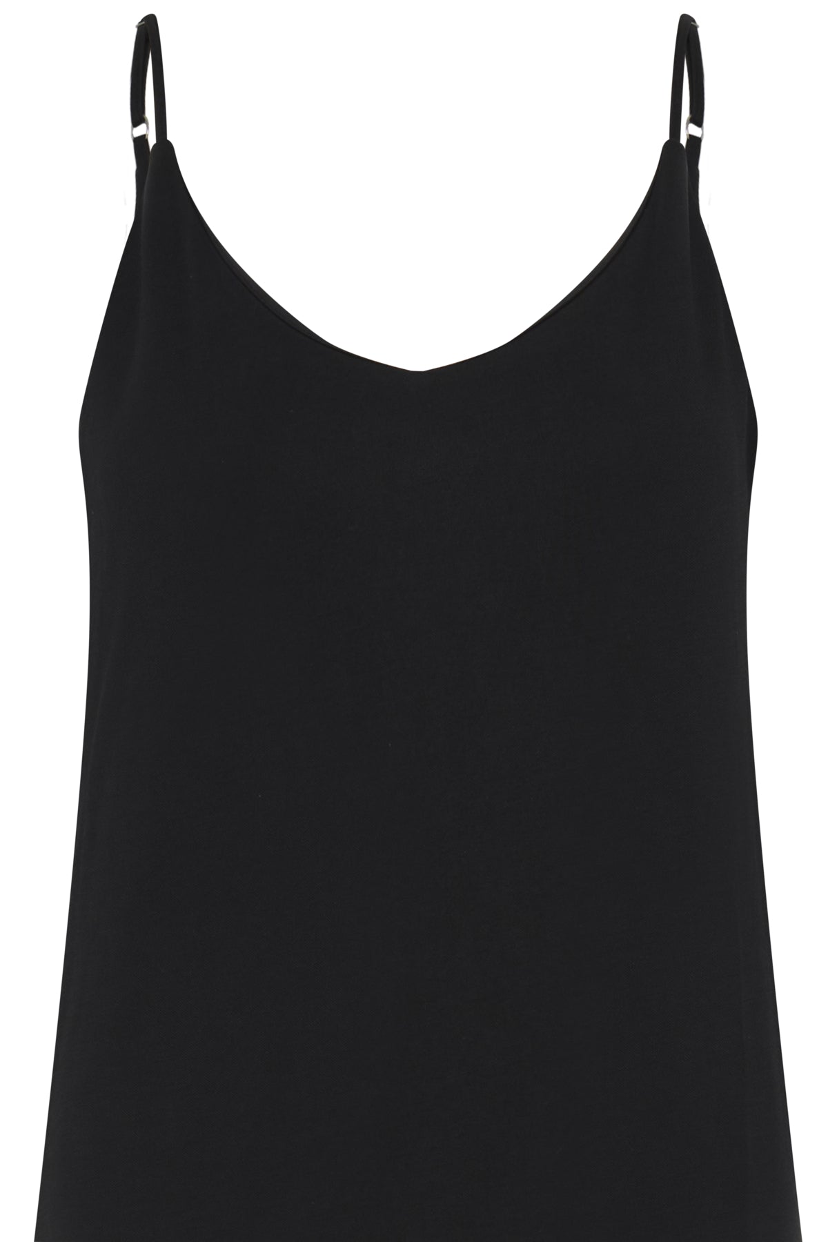 Robe Paoline - B.young | Noir