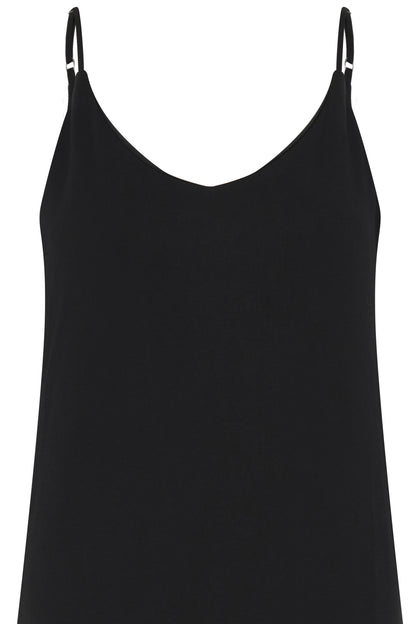 Robe Paoline - B.young | Noir