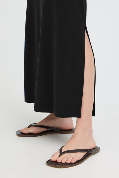 Robe Paoline - B.young | Noir