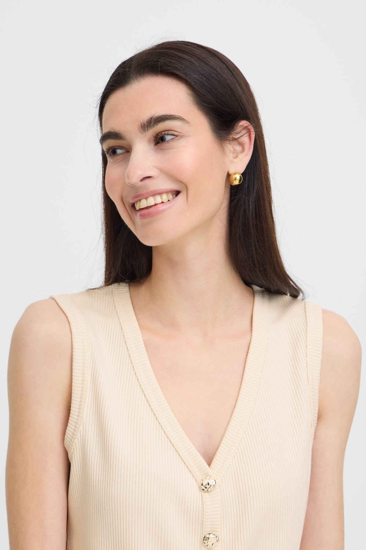 Haut Rubina - B.Young | Bouleau