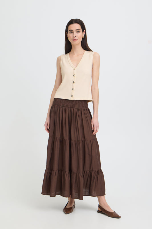 Haut Rubina - B.Young | Bouleau