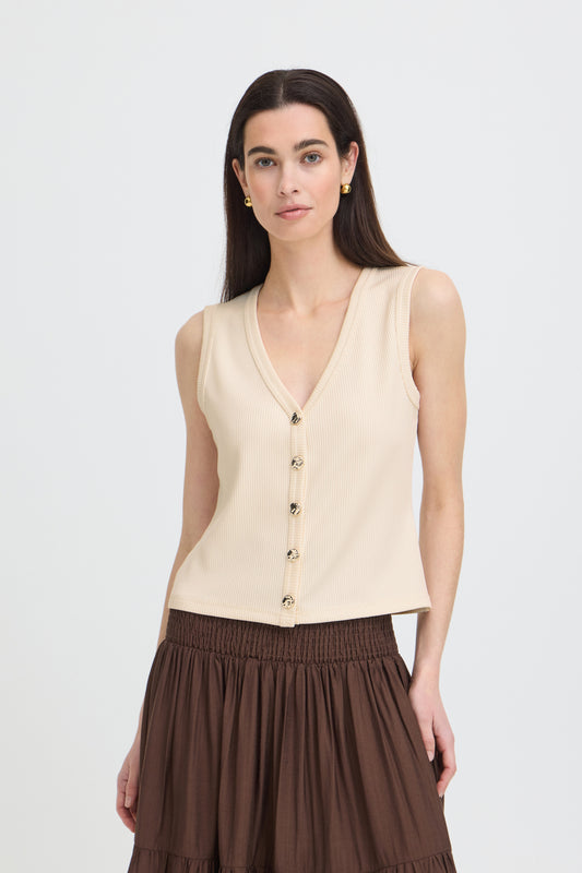 Haut Rubina - B.Young | Bouleau