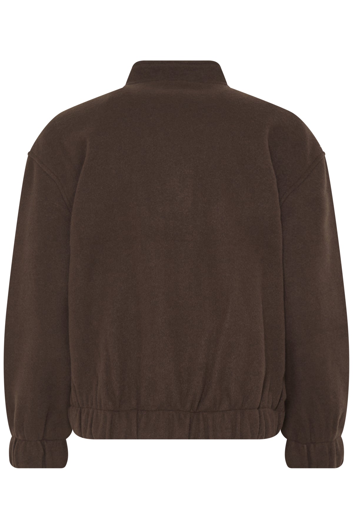 Veste Bondy - B.young | Brun