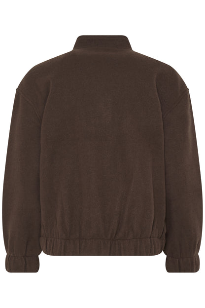 Veste Bondy - B.young | Brun