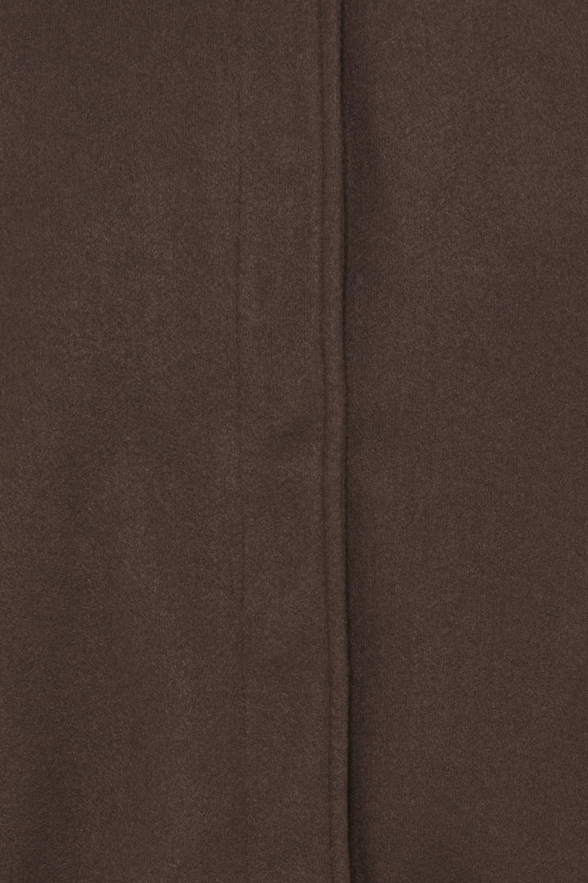 Veste Bondy - B.young | Brun