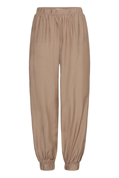 Pantalon Joannie - B.young | Bronze