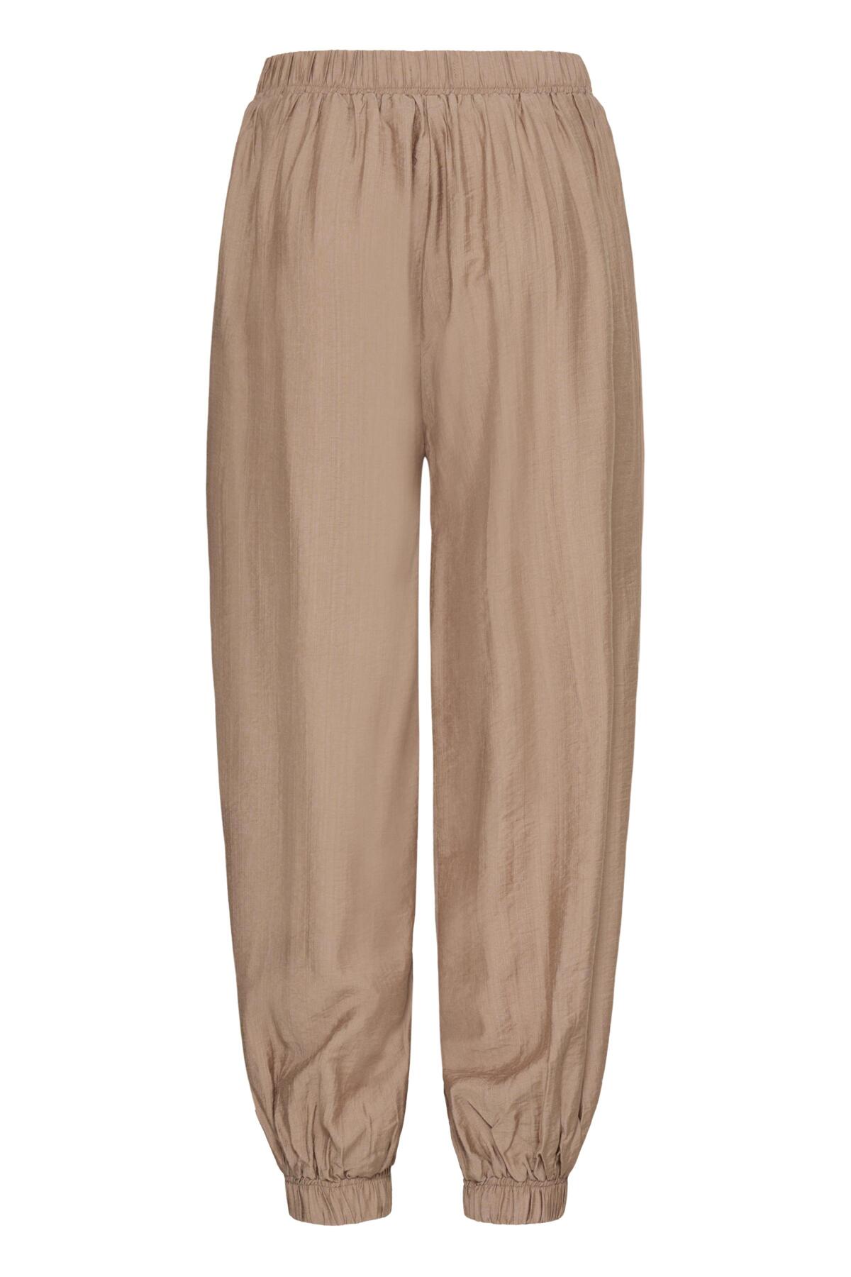 Pantalon Joannie - B.young | Bronze