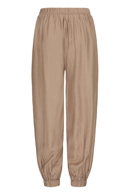 Pantalon Joannie - B.young | Bronze