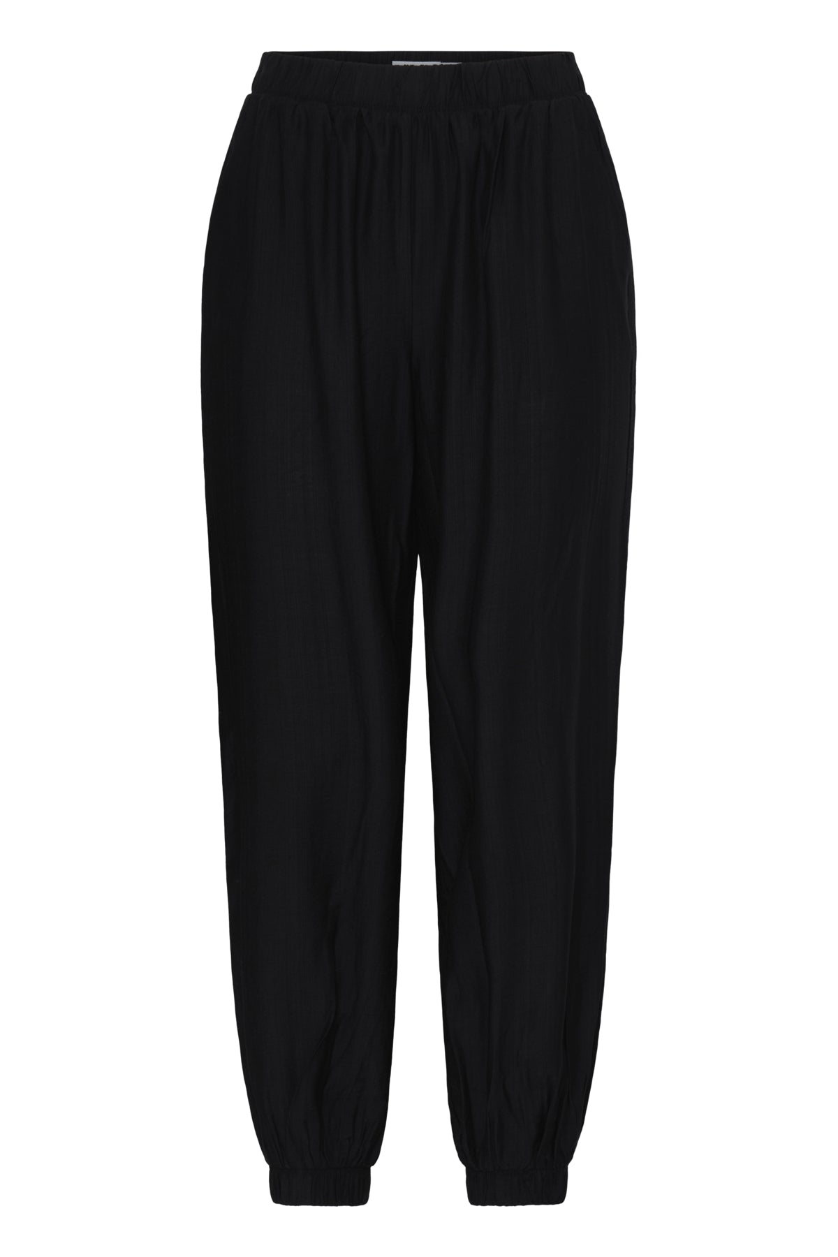 Pantalon Joannie - B.young | Noir
