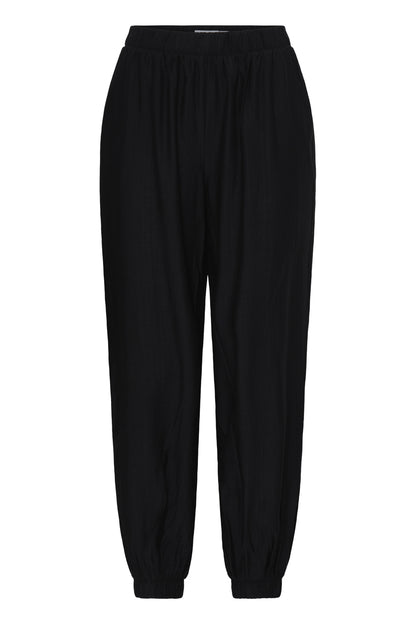 Pantalon Joannie - B.young | Noir