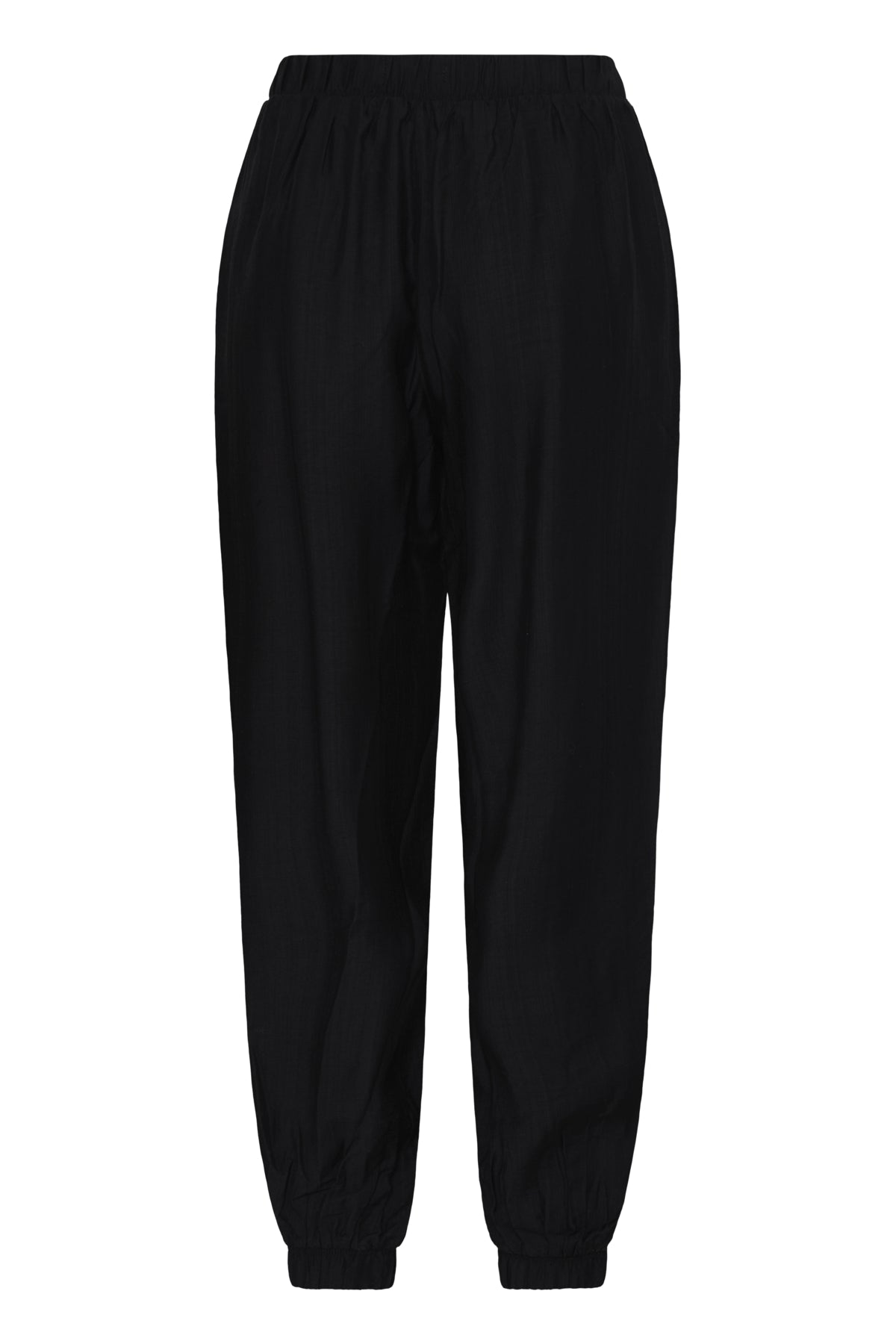 Pantalon Joannie - B.young | Noir