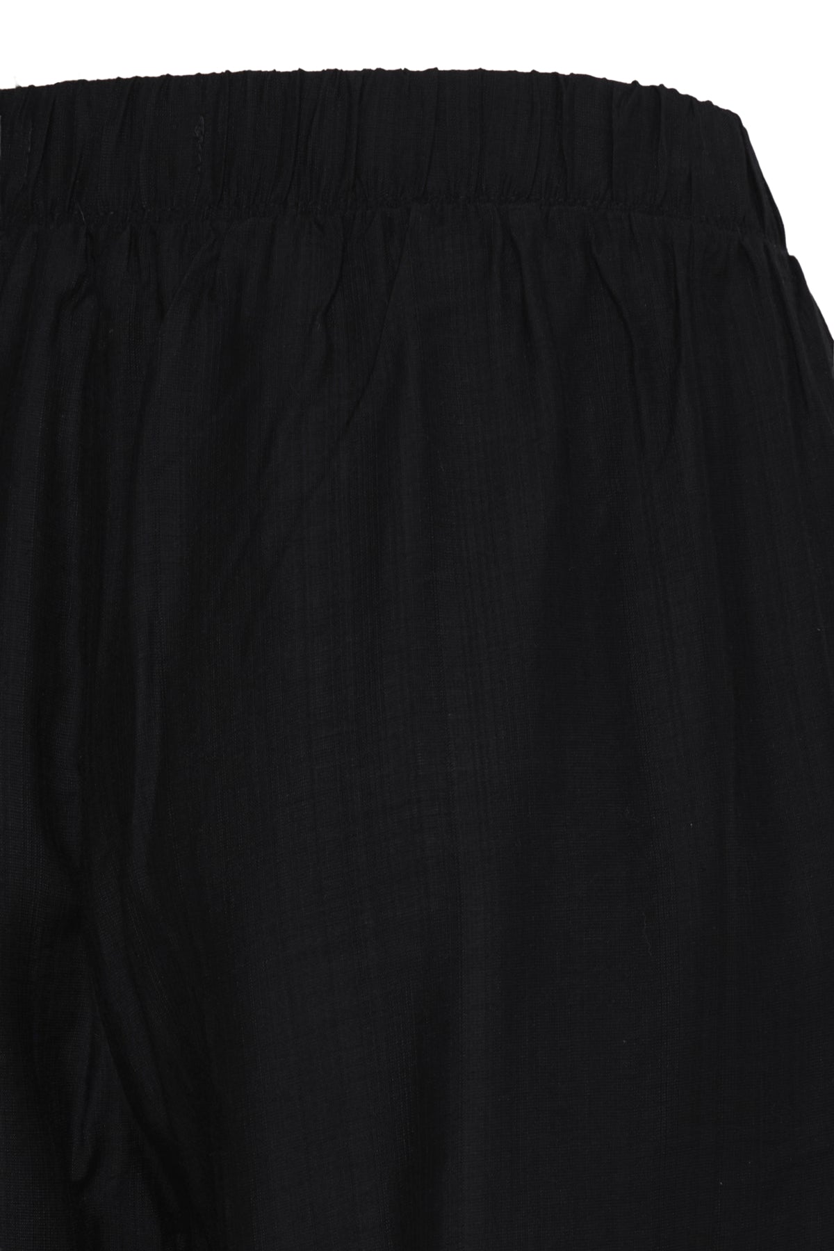 Pantalon Joannie - B.young | Noir