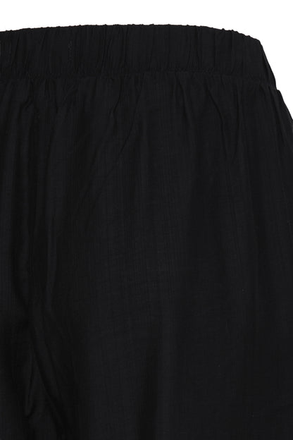 Pantalon Joannie - B.young | Noir