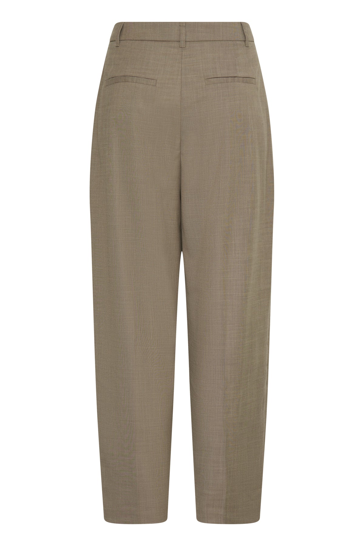 Pantalon Dannio - B.young | Beige