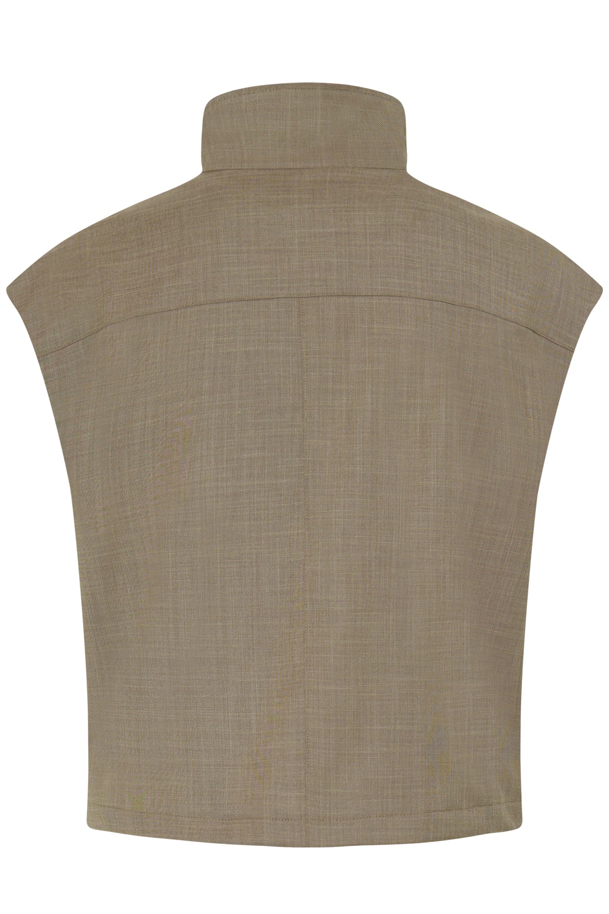 Veste Dannio - B.young | Beige