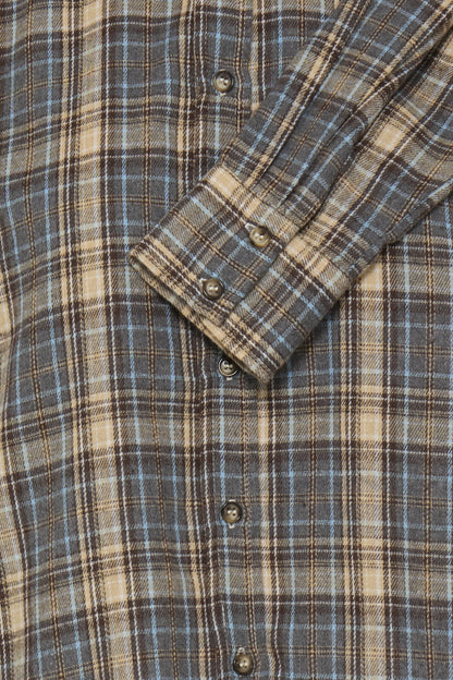 Chemise Fabrice - B.young | Marine