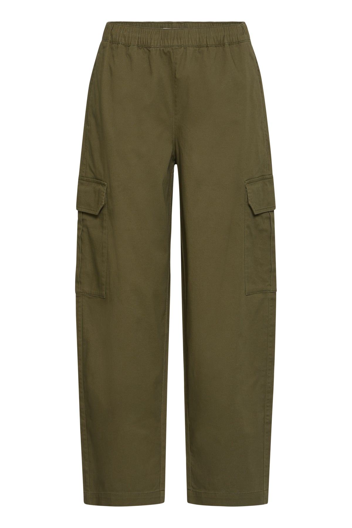 Pantalon Dafoil - b.young | Vert