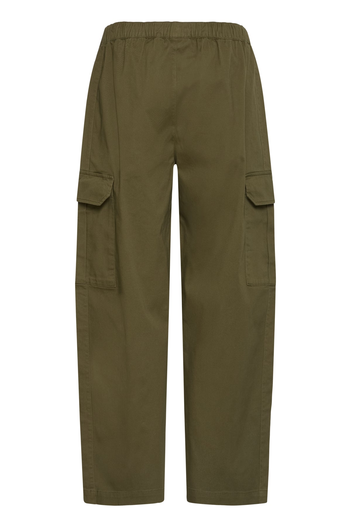 Pantalon Dafoil - b.young | Vert