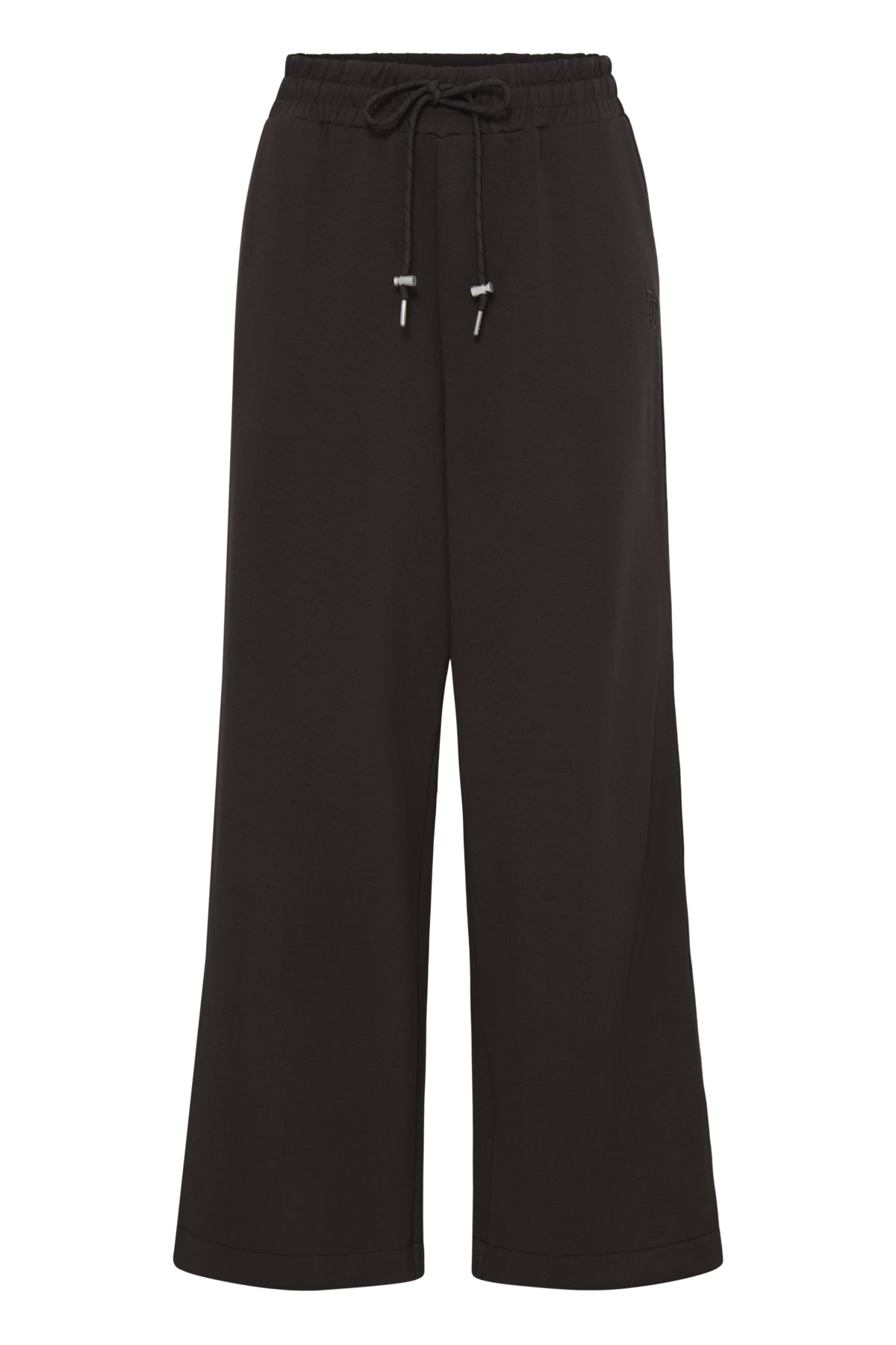 Pantalon Pusti - B.Young | Java