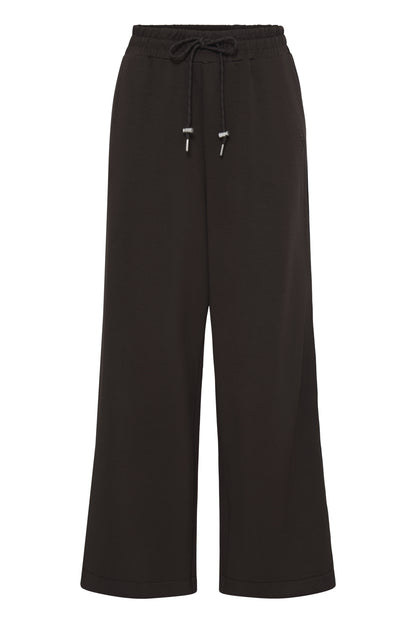 Pantalon Pusti - B.Young | Java