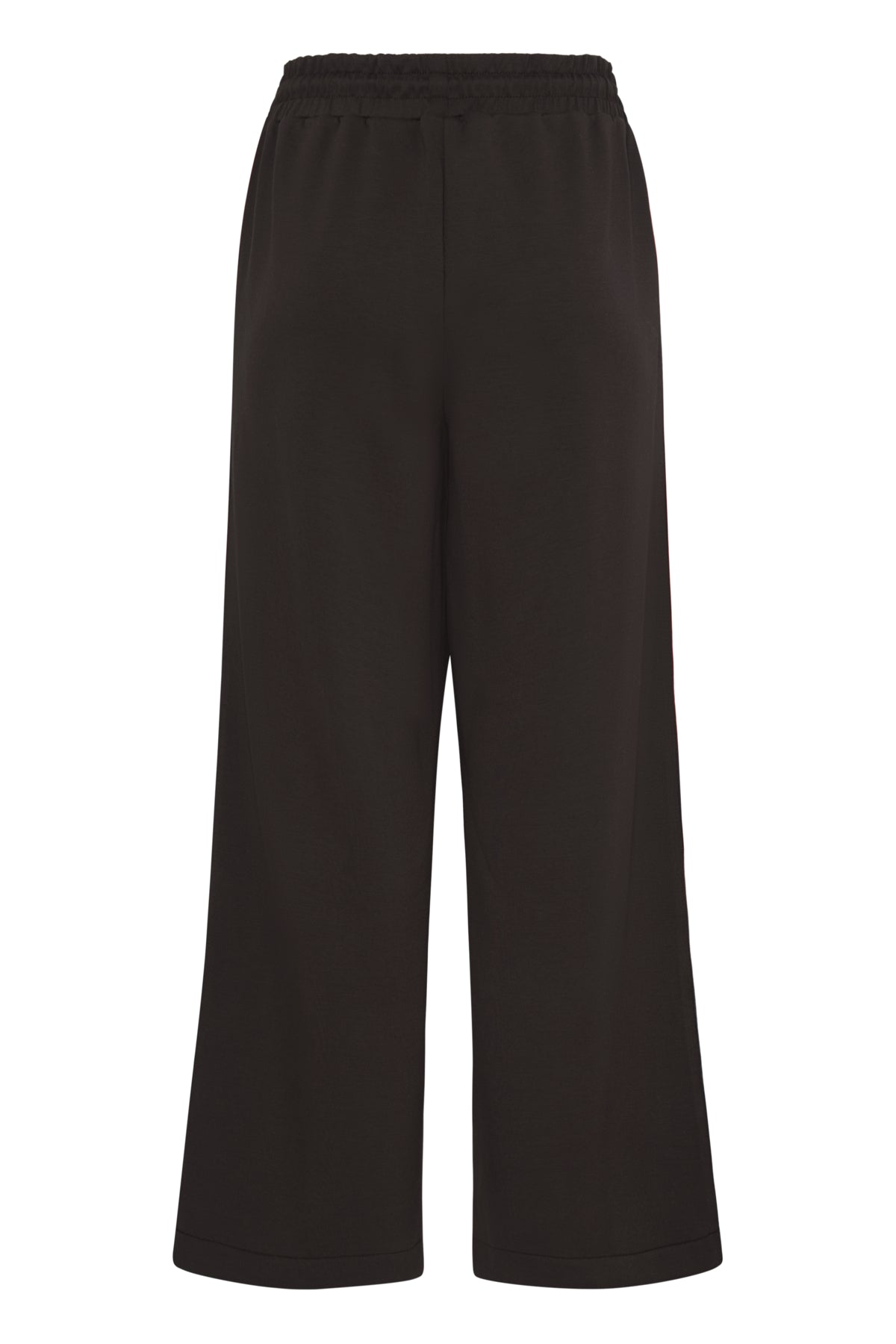Pantalon Pusti - B.Young | Java
