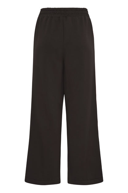 Pantalon Pusti - B.Young | Java
