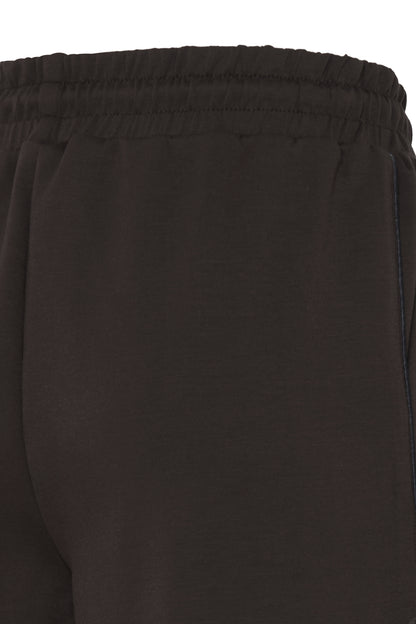 Pantalon Pusti - B.Young | Java