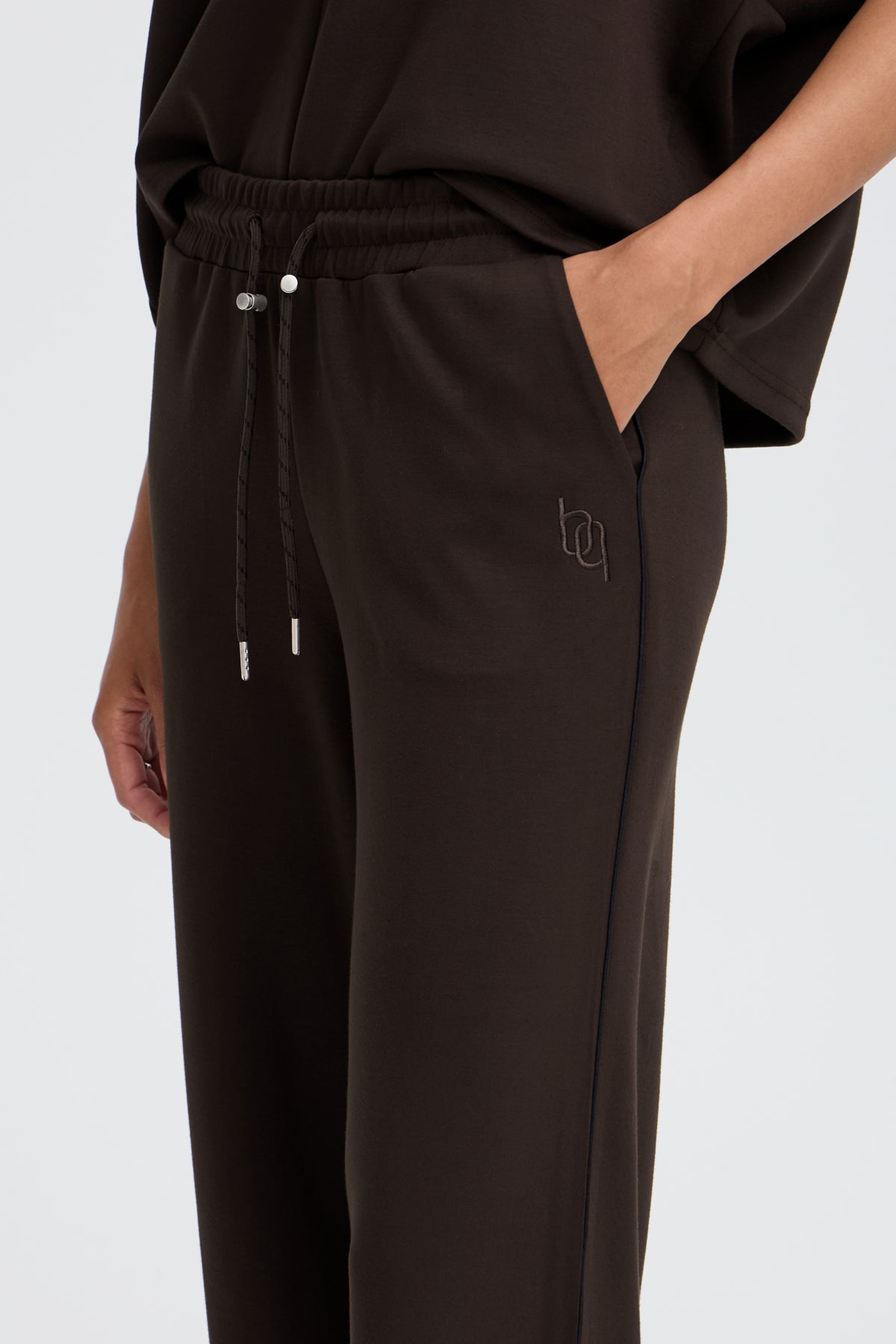Pantalon Pusti - B.Young | Java