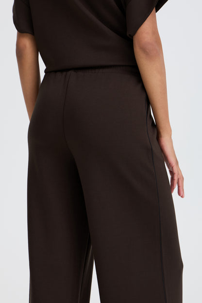 Pantalon Pusti - B.Young | Java