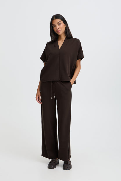 Pantalon Pusti - B.Young | Java