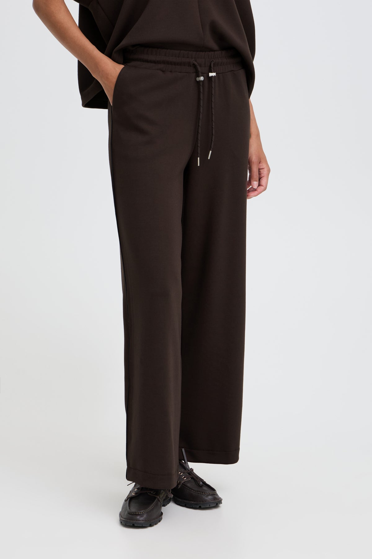 Pantalon Pusti - B.Young | Java