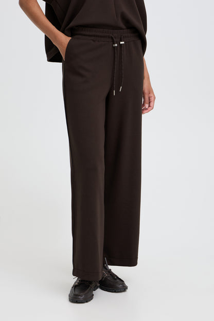 Pantalon Pusti - B.Young | Java