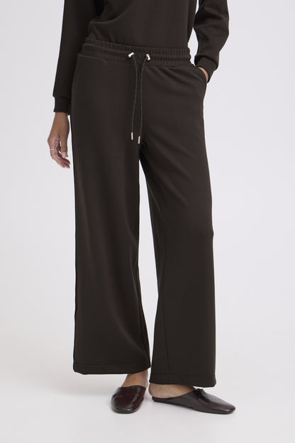 Pantalon Pusti - B.Young | Java