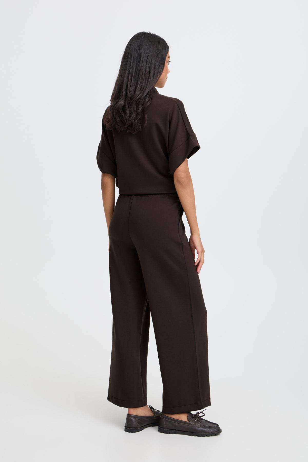 Pantalon Pusti - B.Young | Java