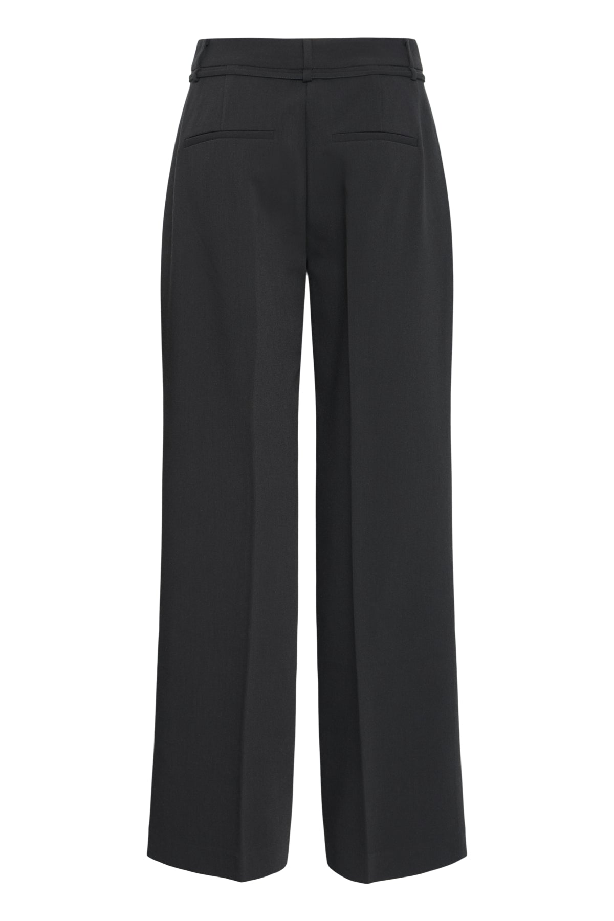 Pantalon Earl - b.young | Noir