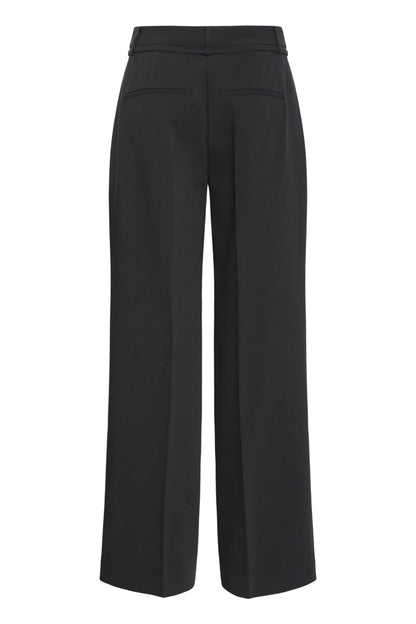 Pantalon Earl - b.young | Noir