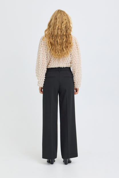 Pantalon Earl - b.young | Noir