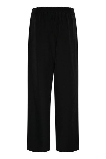 Pantalon Celest | Noir