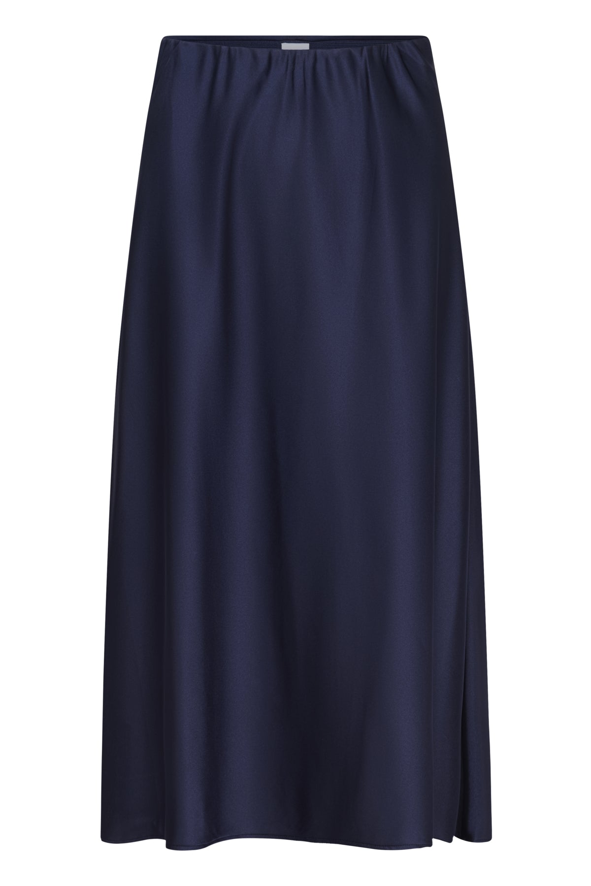 Jupe Lodisa | Marine