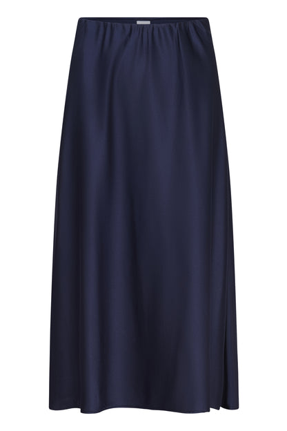 Jupe Lodisa | Marine