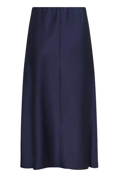 Jupe Lodisa | Marine